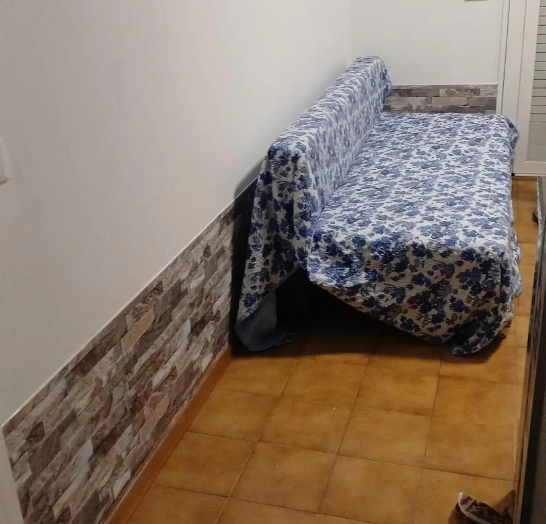 Appartement Isola Clara Bibione